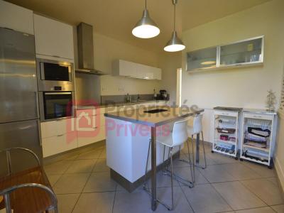 Acheter Maison 180 m2 Cosne-cours-sur-loire