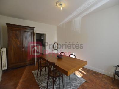 Acheter Maison Cosne-cours-sur-loire 249000 euros