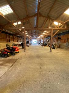 Annonce Vente 4 pi�ces Maison Longueville 14