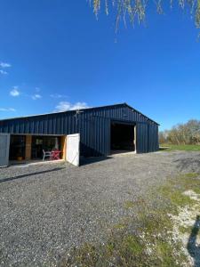 Acheter Maison 108 m2 Longueville