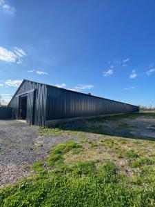 Acheter Maison Longueville Calvados