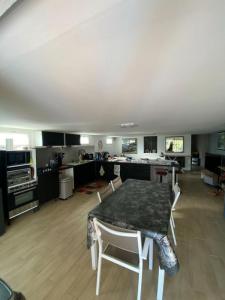 Acheter Maison Longueville 224000 euros