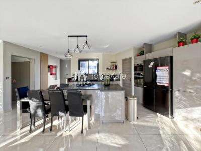 For sale Labege 5 rooms 140 m2 Haute garonne (31670) photo 4