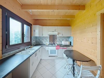 Acheter Maison Hourtin Gironde