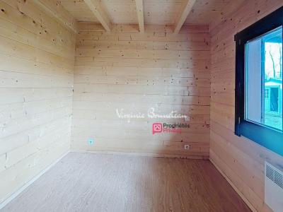 Acheter Maison Hourtin 315000 euros