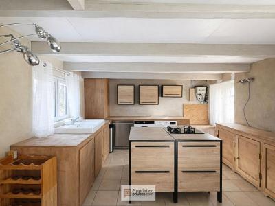 Acheter Maison Fouesnant 297000 euros