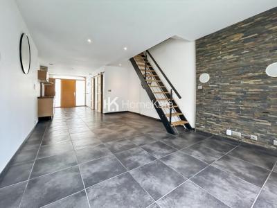 Acheter Maison 85 m2 Grenade