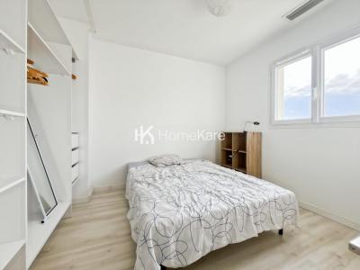 For sale Garidech 5 rooms 100 m2 Haute garonne (31380) photo 3