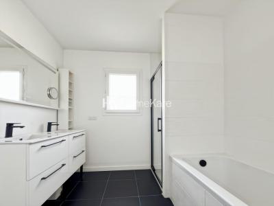 For sale Garidech 5 rooms 100 m2 Haute garonne (31380) photo 4