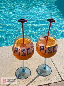 Acheter Maison Saint-benoit-d'hebertot Calvados