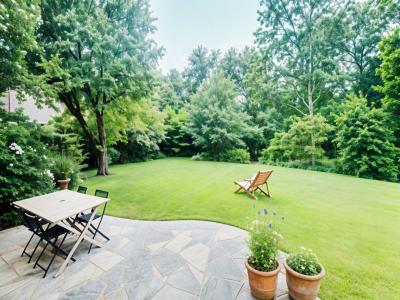 Acheter Maison 123 m2 Croissy-beaubourg