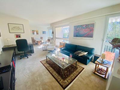 Acheter Appartement 86 m2 Torcy