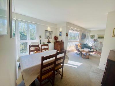 Acheter Appartement Torcy Seine et marne