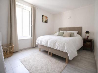 Acheter Appartement Genas Rhone