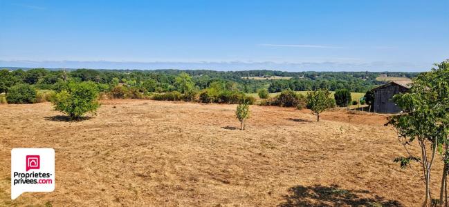 Acheter Maison Bazas Gironde