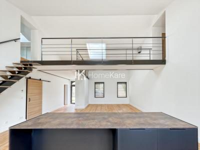 Acheter Maison Montauban Tarn et garonne