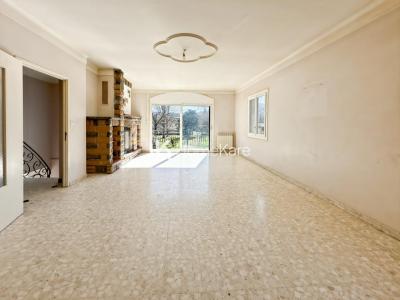 Annonce Vente 4 pi�ces Maison Martres-tolosane 31