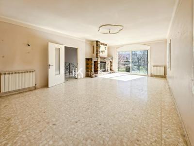 Acheter Maison Martres-tolosane Haute garonne