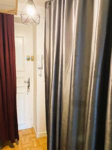 For sale Pau 1 room 21 m2 Pyrenees atlantiques (64000) photo 0