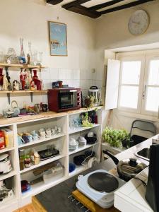 Annonce Vente Appartement Pau 64