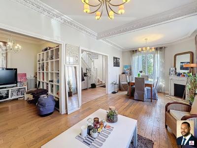 For sale Vitry-sur-seine 6 rooms 150 m2 Val de Marne (94400) photo 0