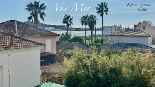For sale Seyne-sur-mer 3 rooms 59 m2 Var (83500) photo 0