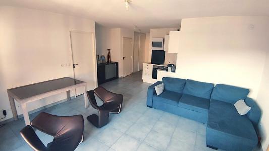 Annonce Vente 3 pi�ces Appartement Bonneville 74