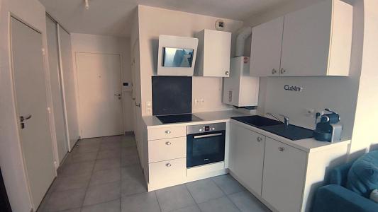 Acheter Appartement 64 m2 Bonneville