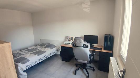 Acheter Appartement Bonneville Haute savoie