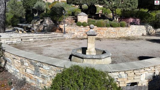 Acheter Maison Greoux-les-bains Alpes de haute provence