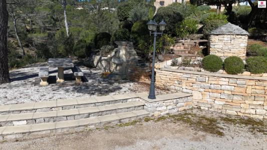 Acheter Maison Greoux-les-bains 1200000 euros