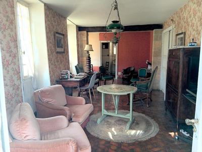 Acheter Maison 197 m2 Cahors