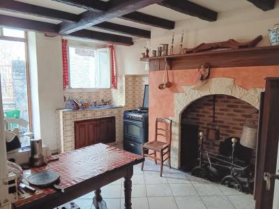 Acheter Maison Cahors 250000 euros