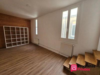Annonce Vente 3 pi�ces Appartement Wimereux 62