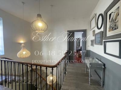 Acheter Maison Caveirac 348000 euros