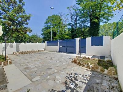 Acheter Maison Massy Essonne