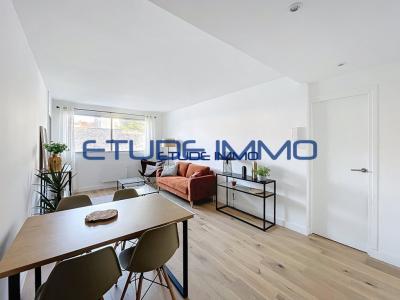 Acheter Appartement Lille Nord