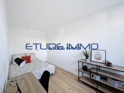 Acheter Appartement Lille 210000 euros