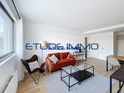 Acheter Appartement Lille Nord