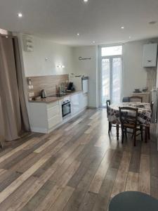 Acheter Appartement 50 m2 Valence