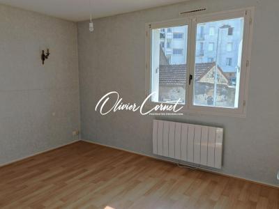 Acheter Appartement Nogent-le-rotrou 147900 euros