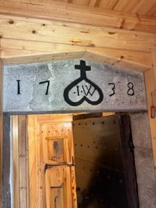 Acheter Maison Magland Haute savoie