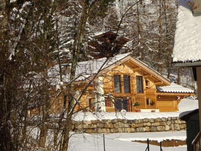 For sale Passy 5 rooms 150 m2 Haute savoie (74190) photo 0