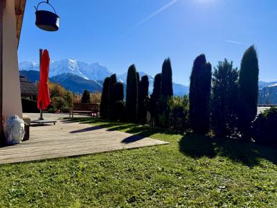 Acheter Maison 150 m2 Passy