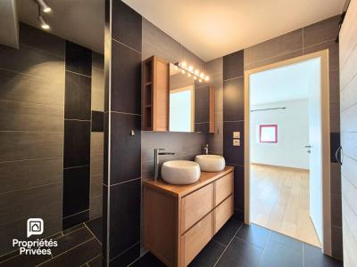 Acheter Maison Chevrier Haute savoie