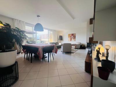 Annonce Vente 5 pi�ces Appartement Nantes 44