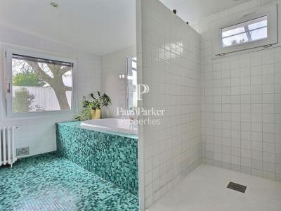 Acheter Maison Begles Gironde