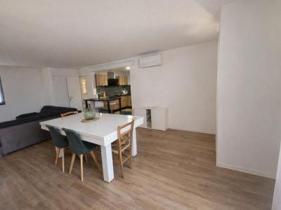 Acheter Maison Saint-raphael 590000 euros