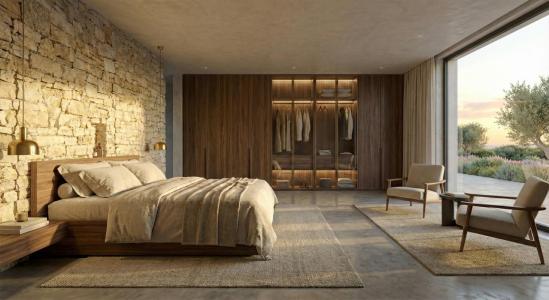 For sale Bompas 4 rooms 128 m2 Pyrenees orientales (66430) photo 3