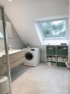 Acheter Appartement Hoerdt 314000 euros